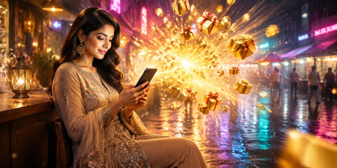 বিকাশ ও নগদ পেমেন্ট সহ আধুনিক লেনদেন