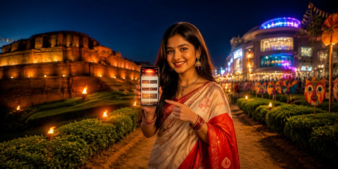 মোবাইল পেমেন্ট বিকাশ দিয়ে নিরাপদ লেনদেন