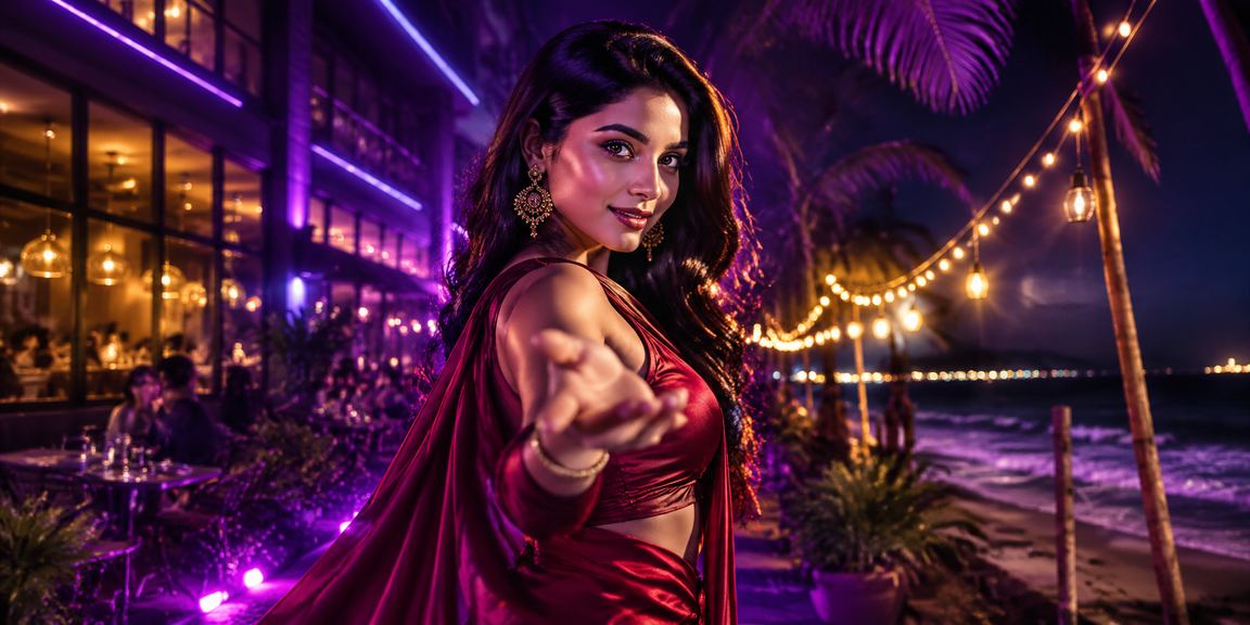 বিকাশ ও নগদ সহ নিরাপদ পেমেন্ট ব্যবস্থা