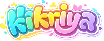 kikriya